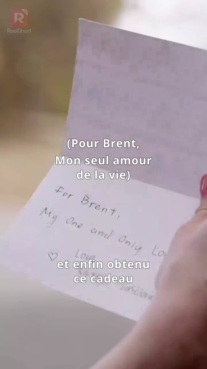 Amoureuse du meilleur ami de mon frère ?!Photo