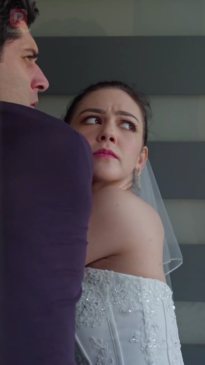 Amants en ColocationPhoto