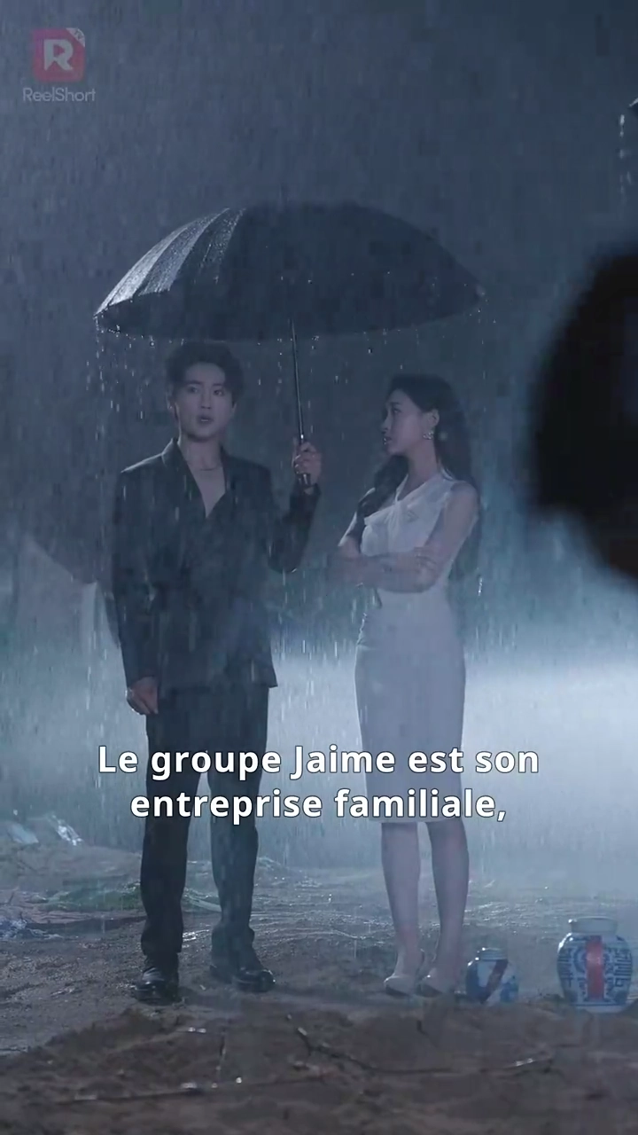 Amour, enchères et vengeancePhoto