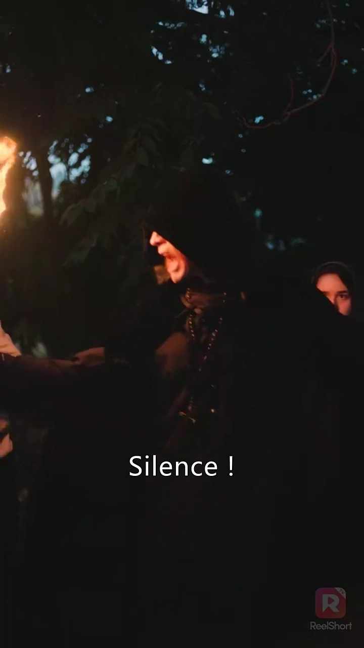 Aime-moi, mords-moiPhoto