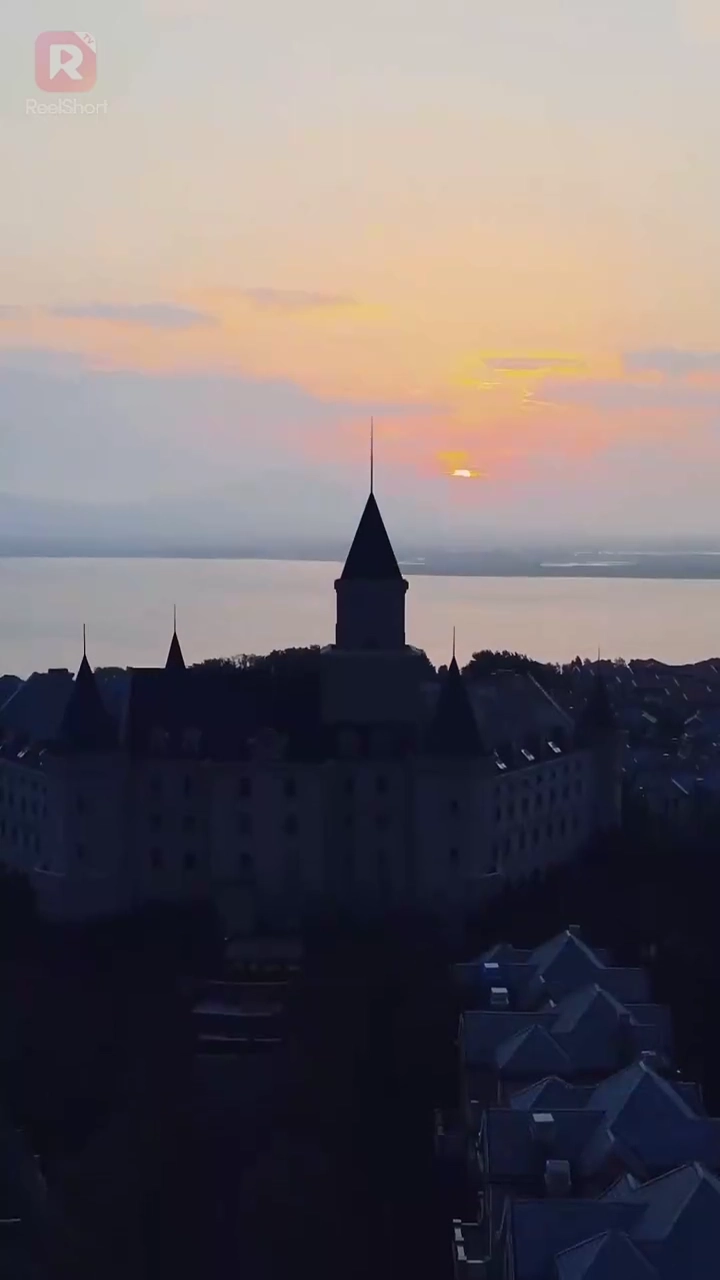 Le doux remède du maîtrePhoto