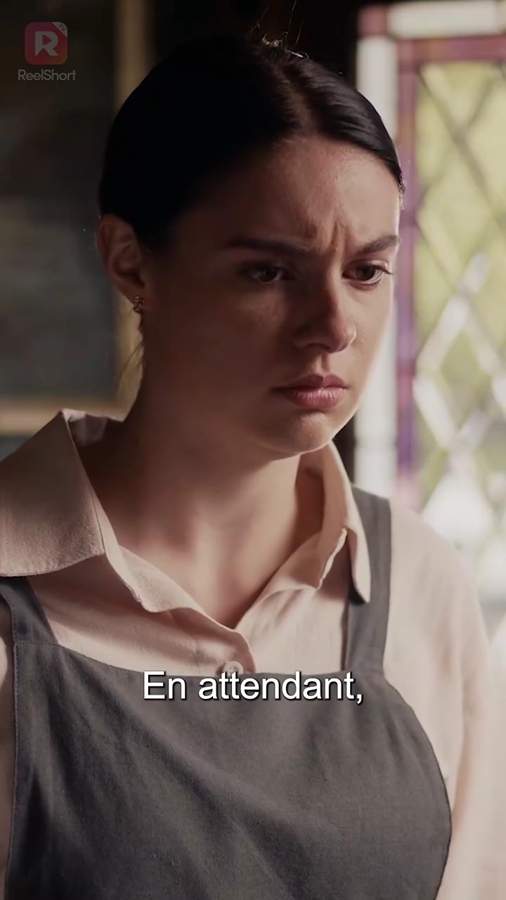 Destiné à mon Alpha InterditPhoto