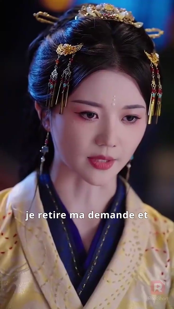 Mariage par procuration : le Prince en foliePhoto