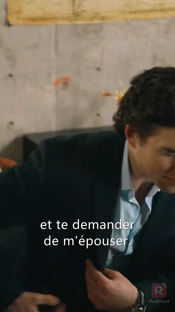 Jouer selon les règles du milliardairePhoto