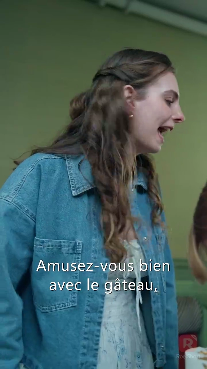 Chevalier en Costume EtincelantPhoto