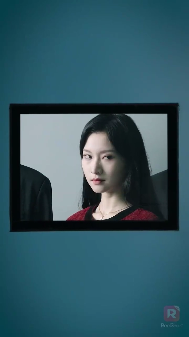 Les triplés de la maman audacieusePhoto