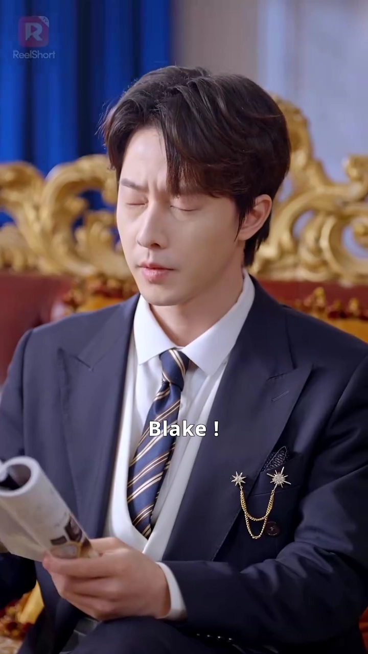 Coup de foudre au premier échec !Photo