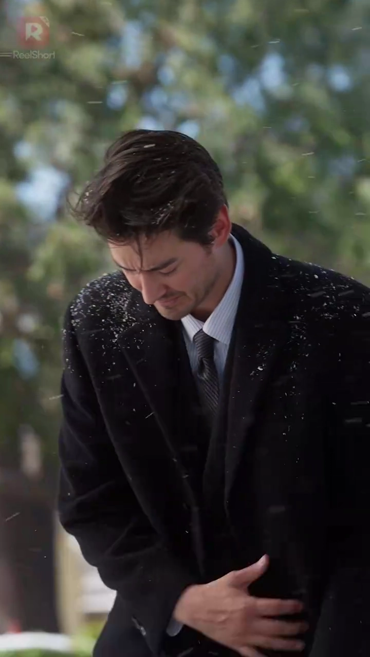 On ne Perd jamais Celui qu'on AimePhoto