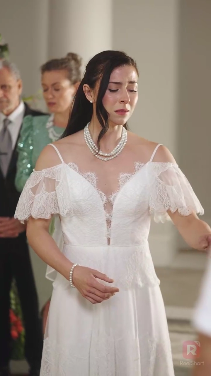 Mon Fiancé Pompier Disparu, Revenu MilliardairePhoto