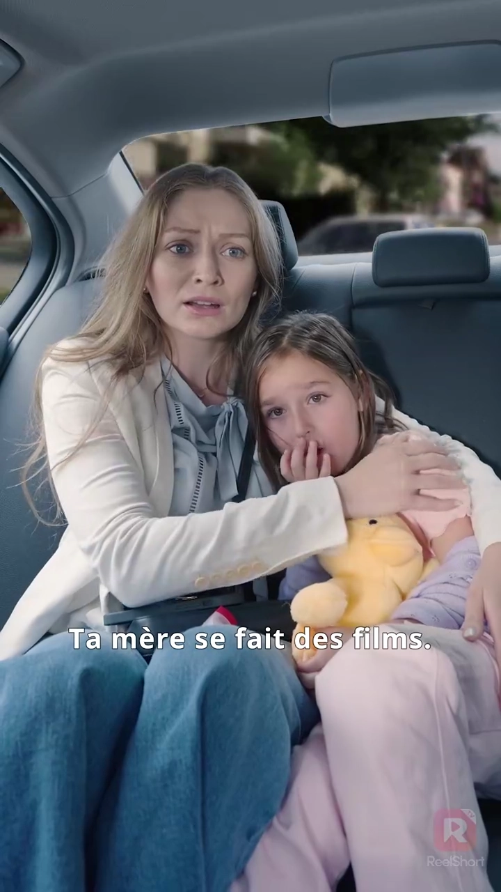 Mon Deuil ÉternelPhoto