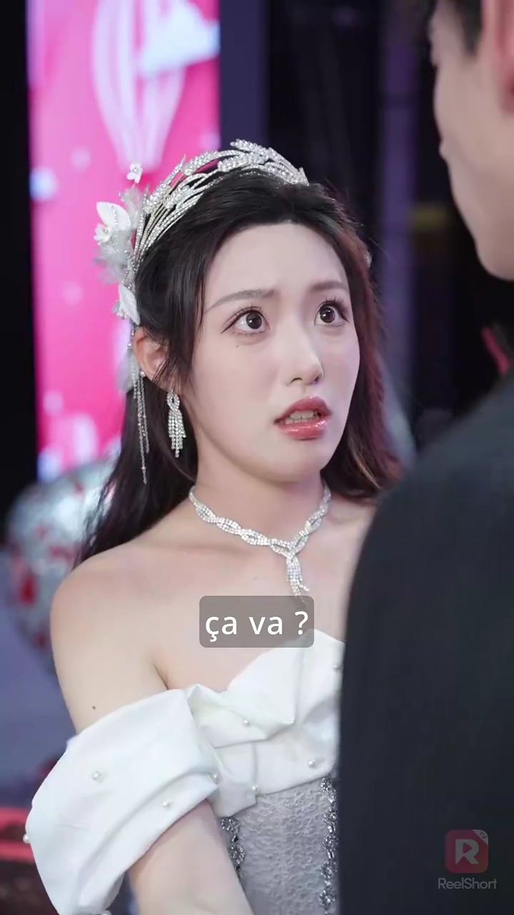 Liaisons Dangereuses, l'Amour en DirectPhoto