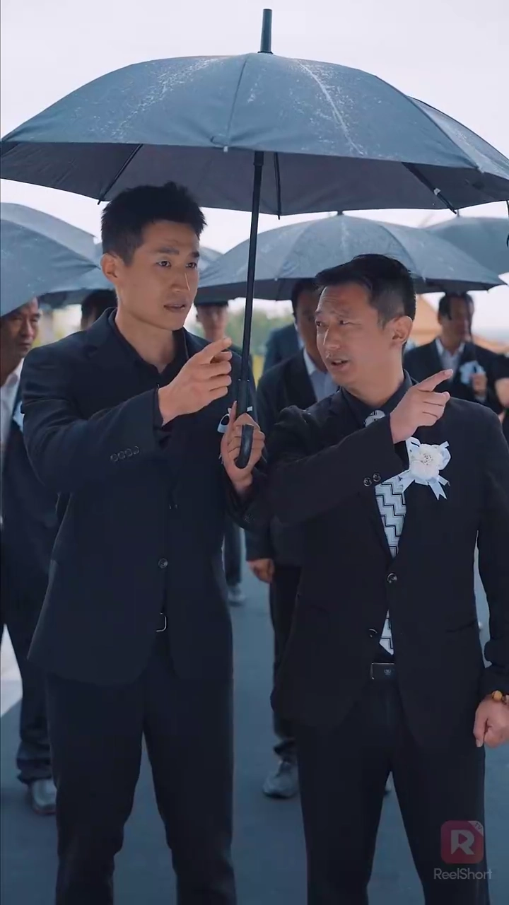 Je te l'ai dit : je ne me laisse pas avoirPhoto