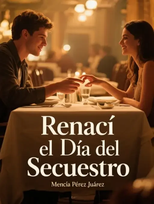 Renací el Día del Secuestro