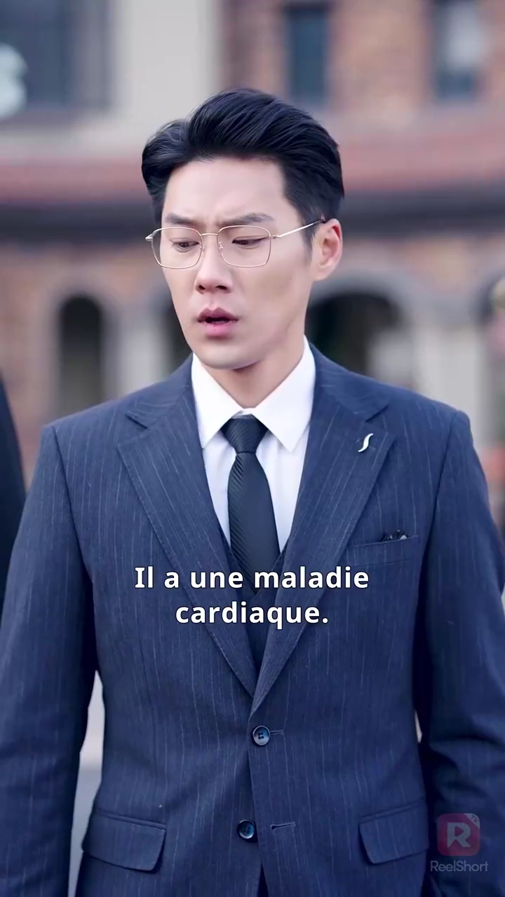 Petits pas vers l'amourPhoto