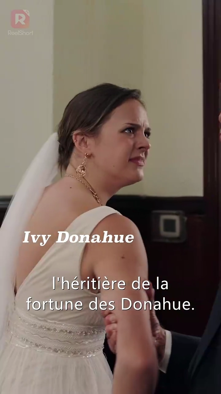 Bébé, tu l'avais prévuPhoto