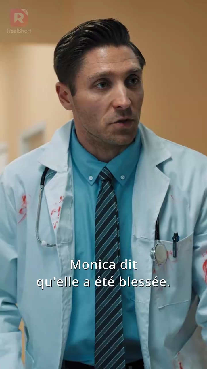 Quand l'amour arrive trop tardPhoto