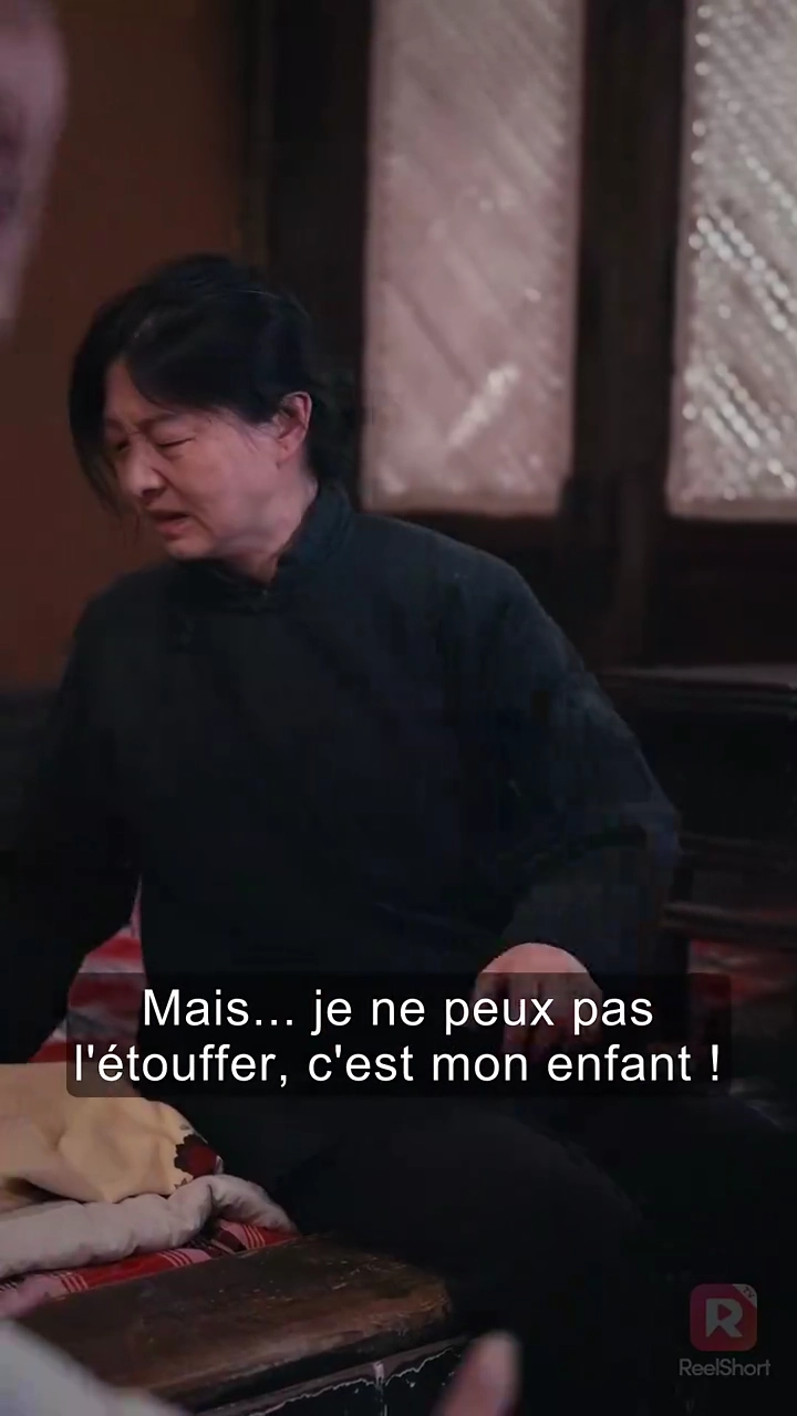 La Dernière ExorcistePhoto