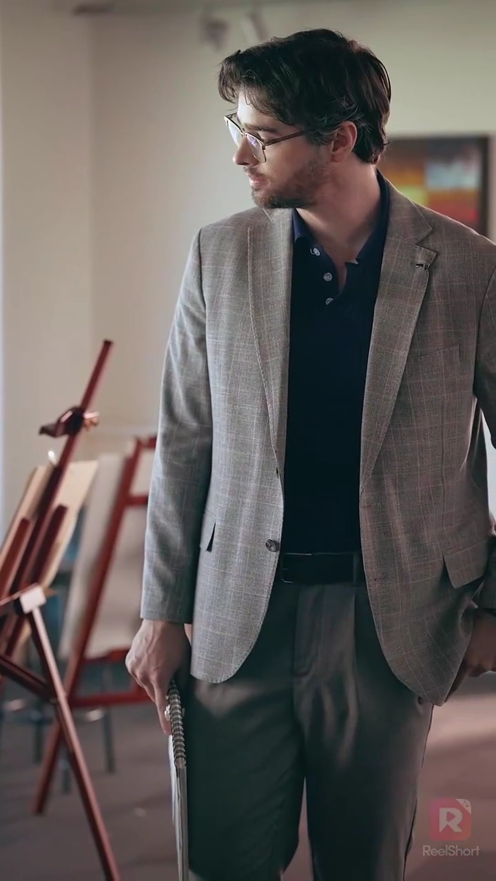 La Création : C'est l'AmourPhoto