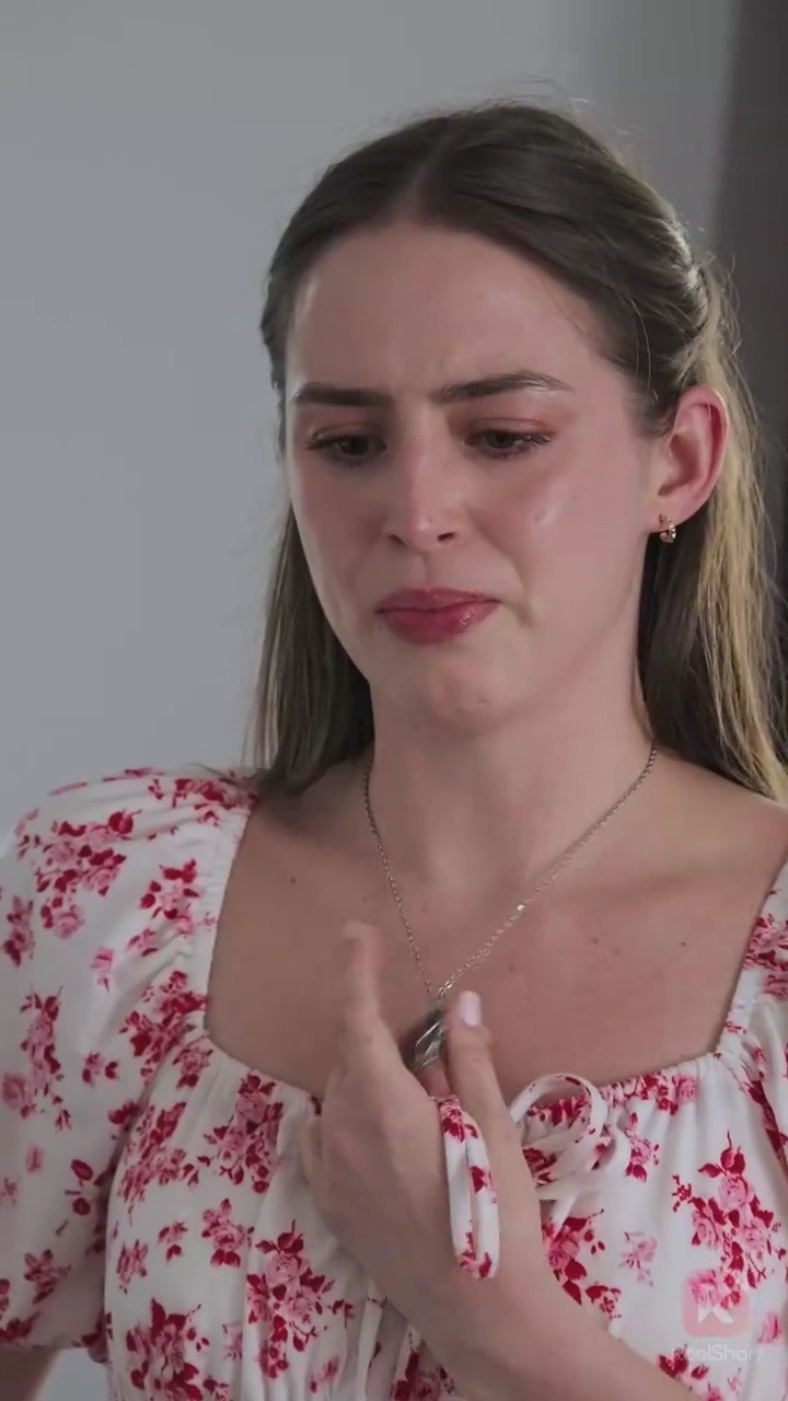 Trois frères me gâtentPhoto