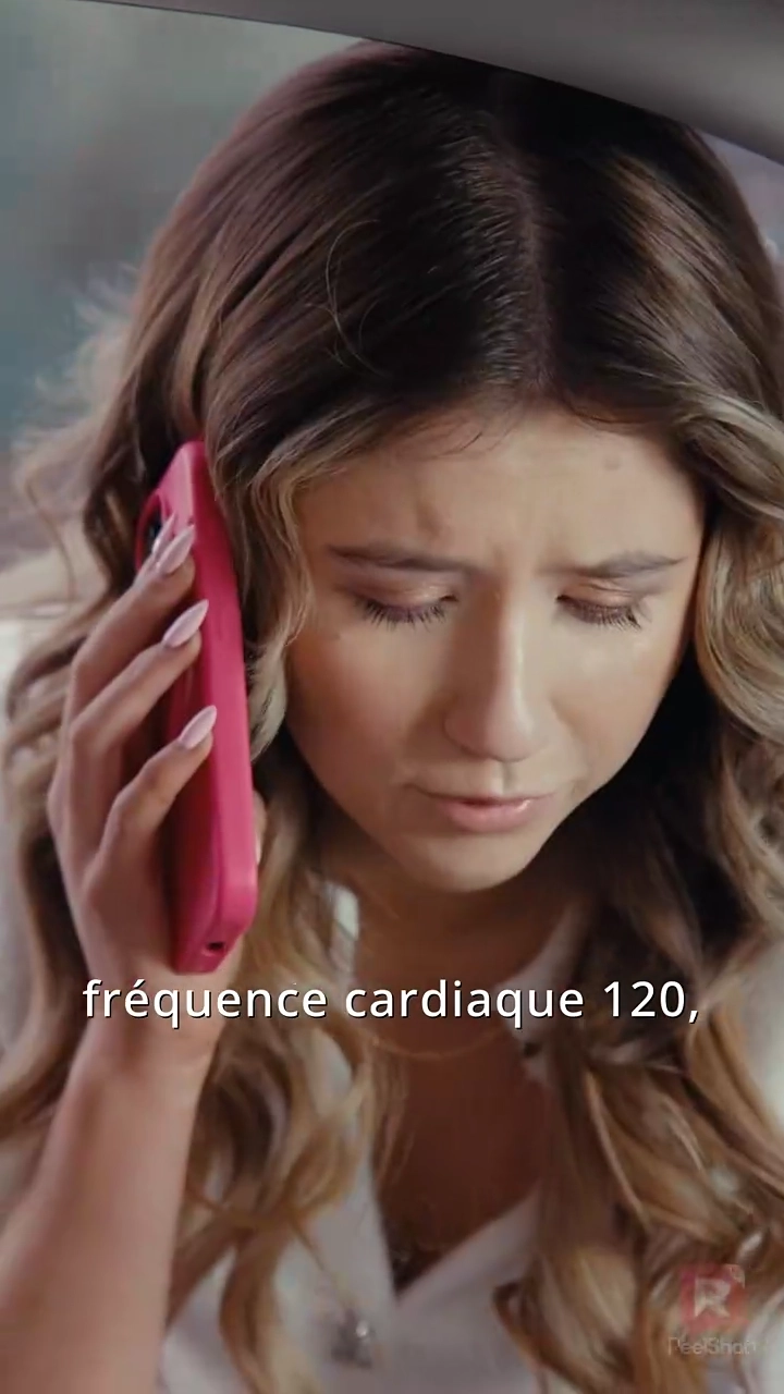 Oncle William, s'il te plaît, dis oui !Photo