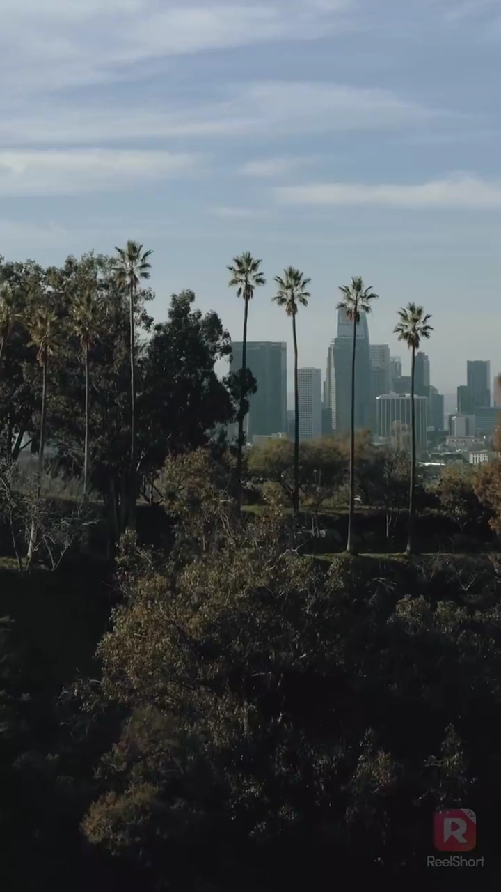 Au Lit Avec Tes MensongesPhoto