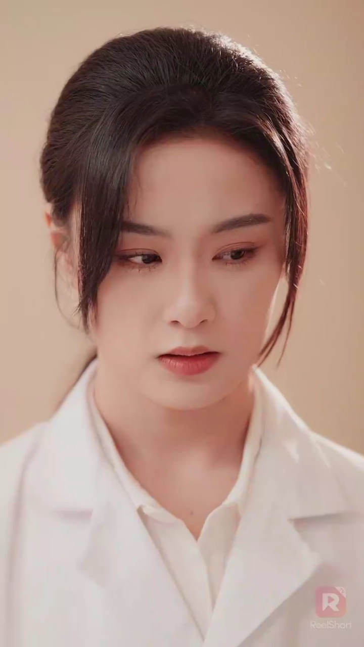 La revanche d'une femme médecinPhoto