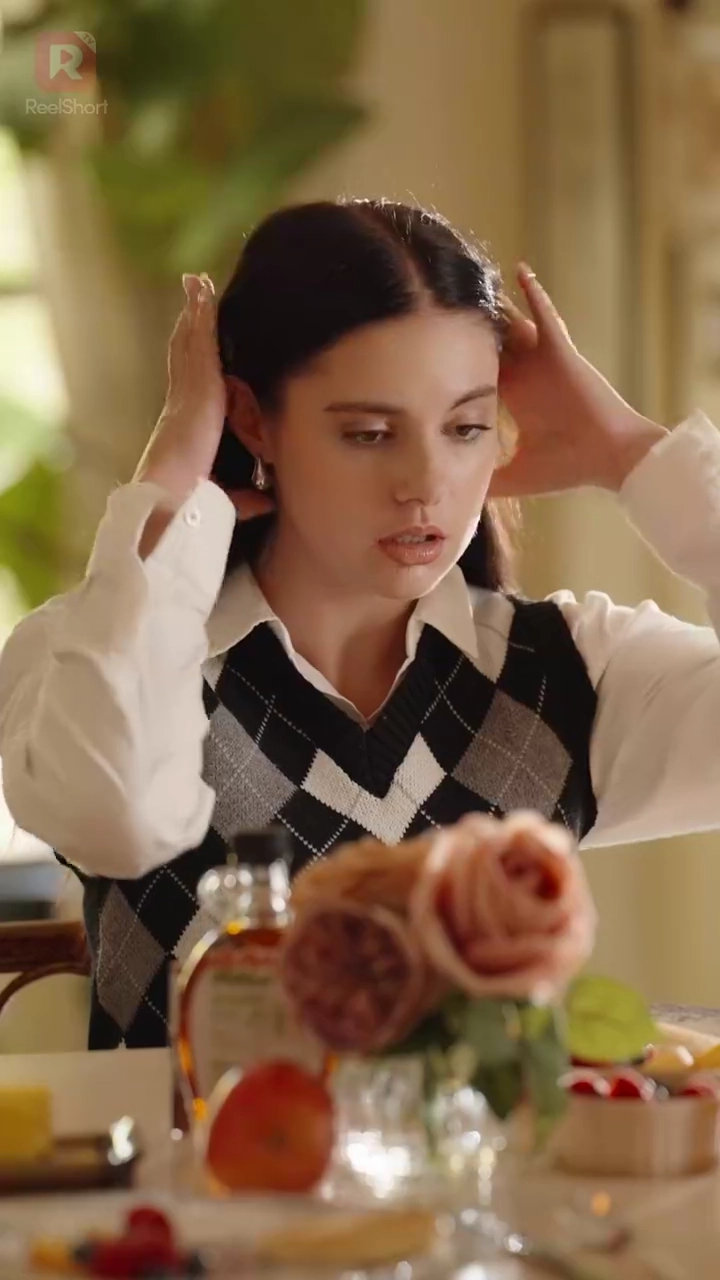 Amoureuse de l'AlphaPhoto