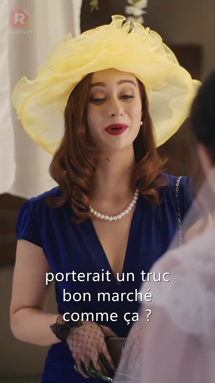 L'Amour Vieillit Comme Un Bon VinPhoto