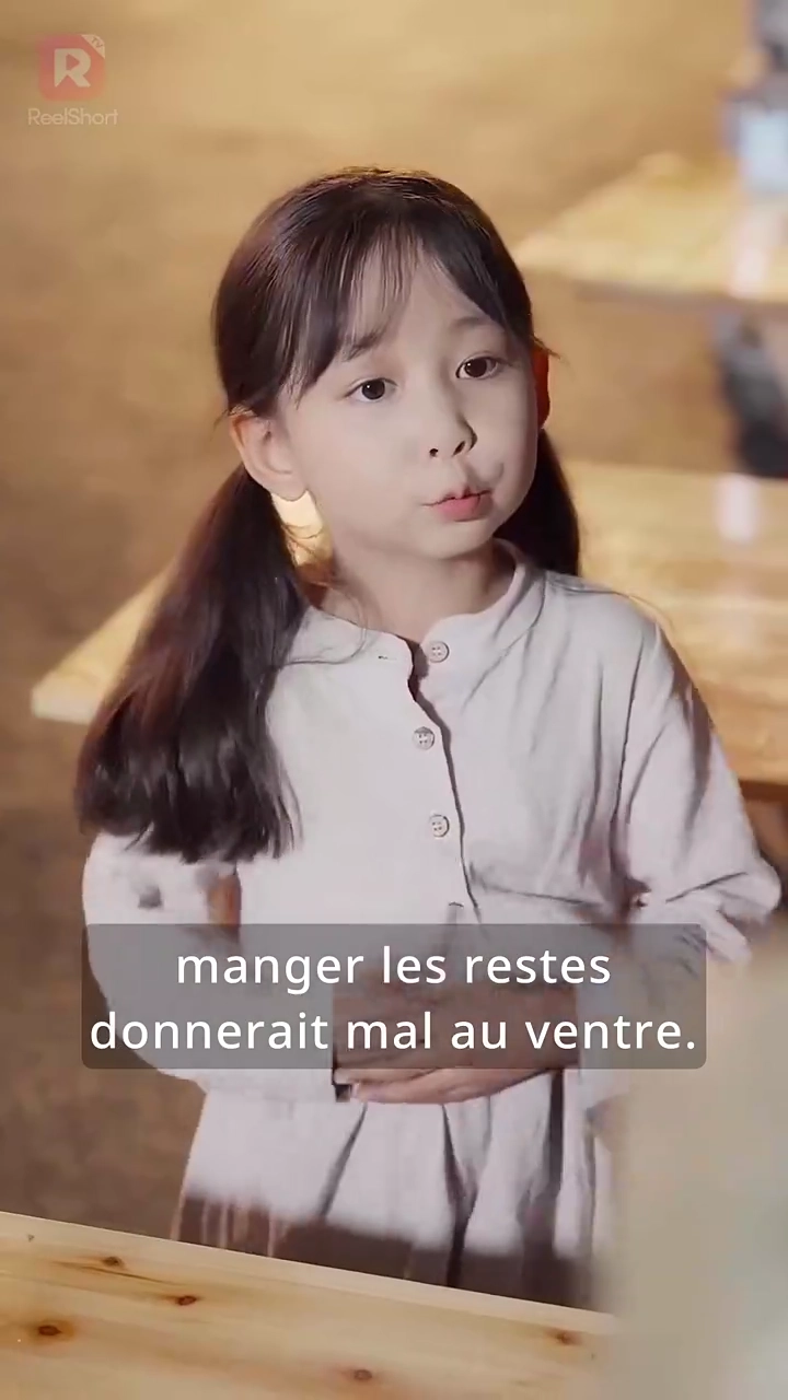 Épouser un millionnaire avec mon bébéPhoto