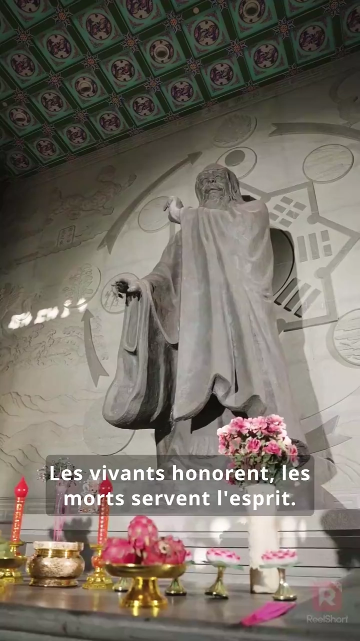 Réveil après réveil, les légendes se répètentPhoto