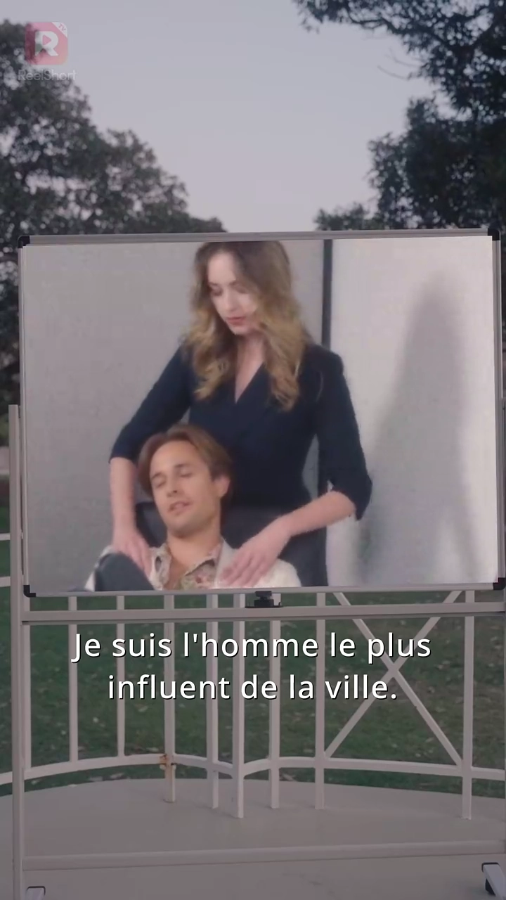 Amour à pleine vitessePhoto