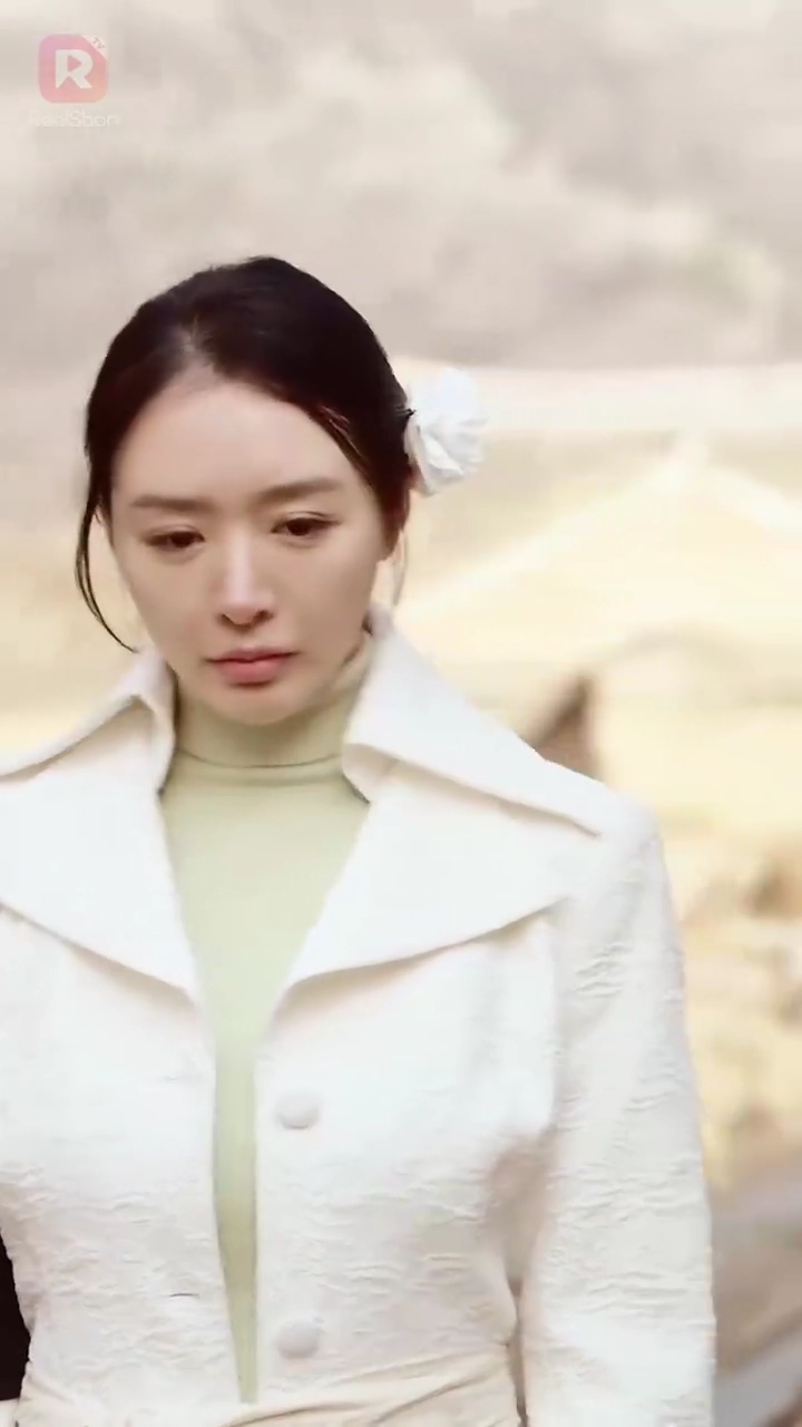 À mon réveil, je suis tombé amoureux de ma belle-sœurPhoto