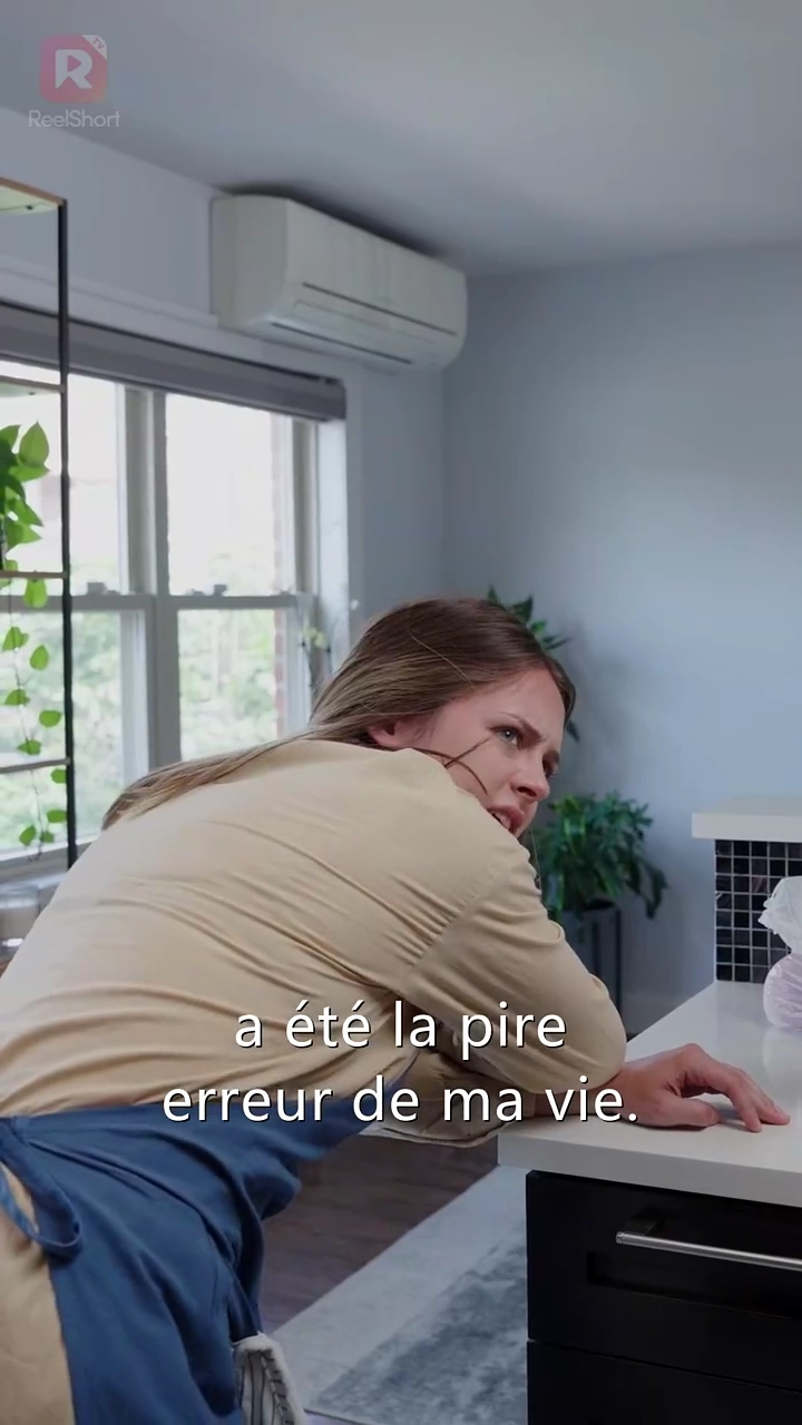 Bébé, tu l'avais prévuPhoto