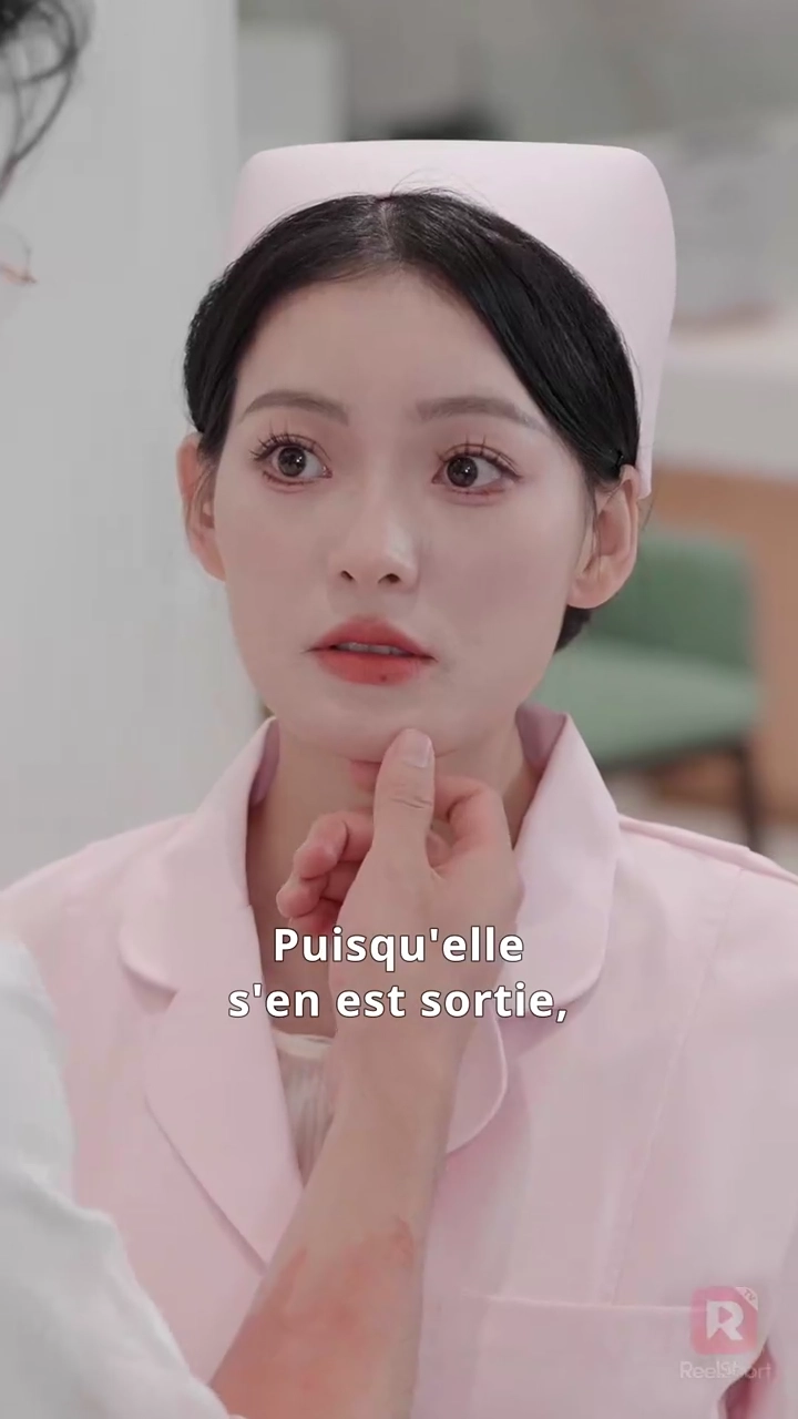 Avant la lumièrePhoto