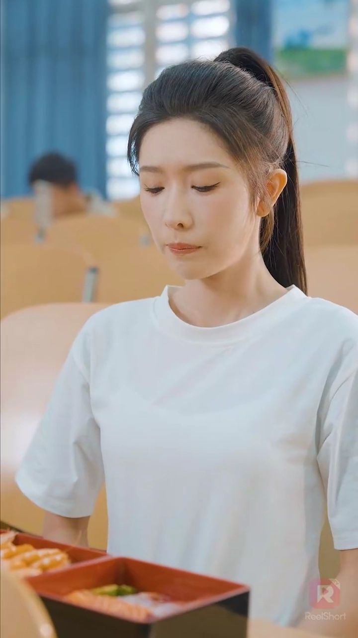 Liée au père milliardaire de mon enfantPhoto