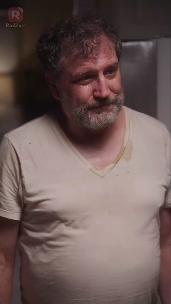 Lié par l'honneur : Kidnappé par le roi de la mafiaPhoto