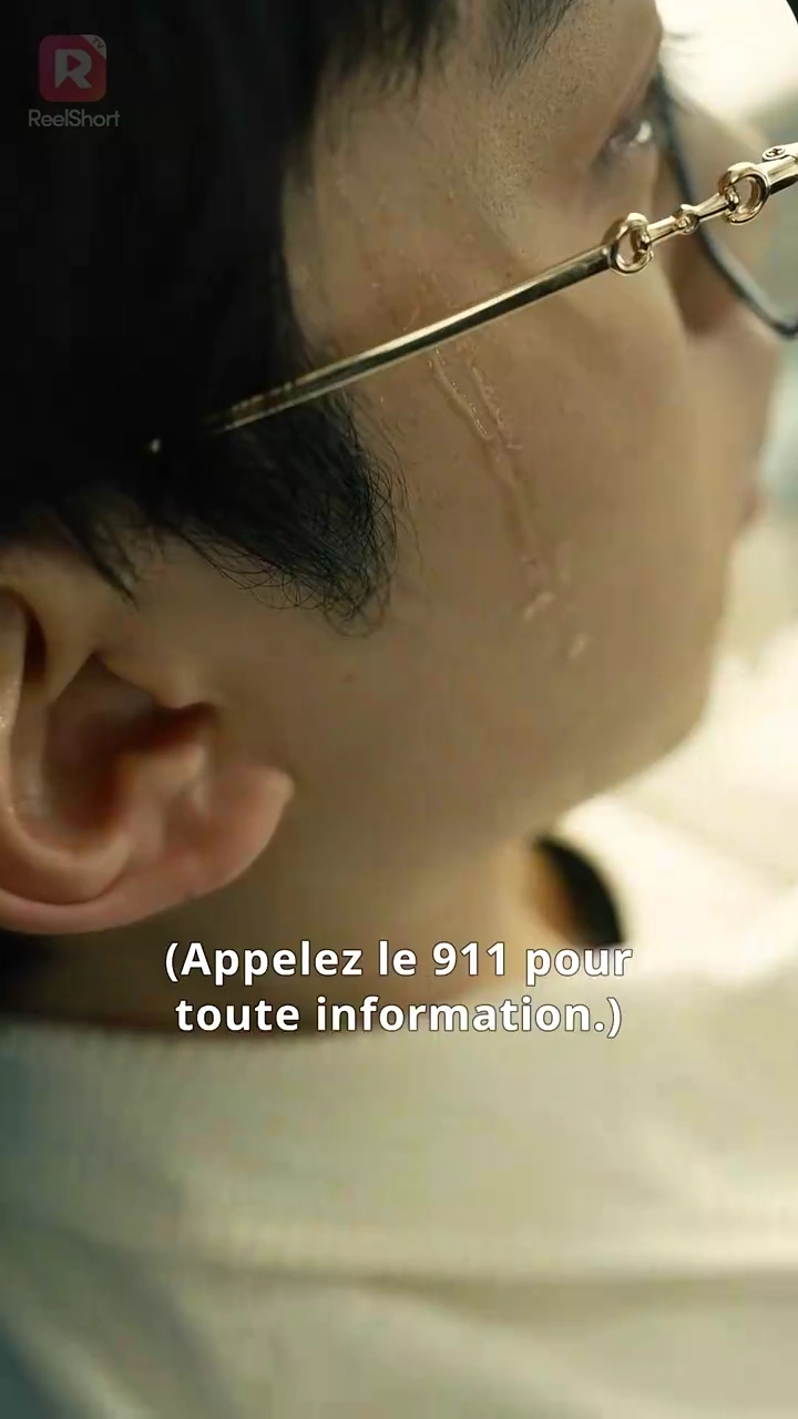 Cerveau contre TGVPhoto