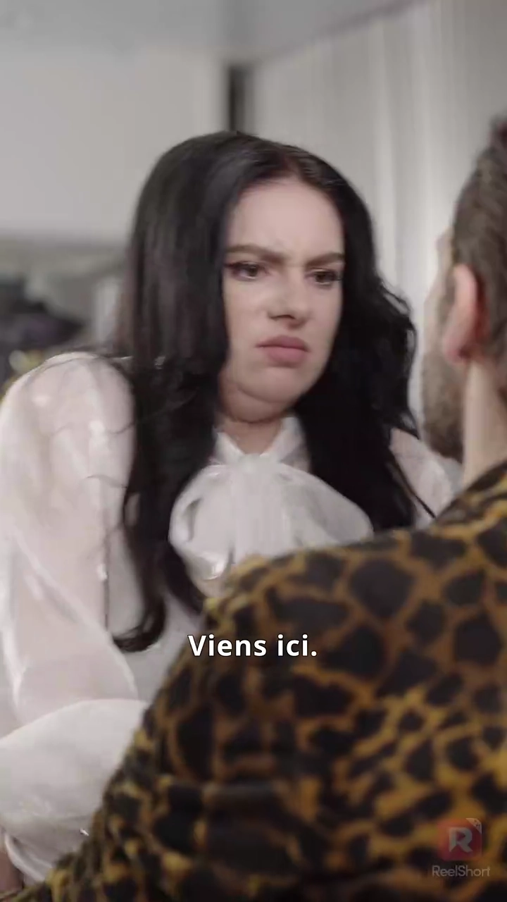 Joue au Patron Si Tu l'OsesPhoto