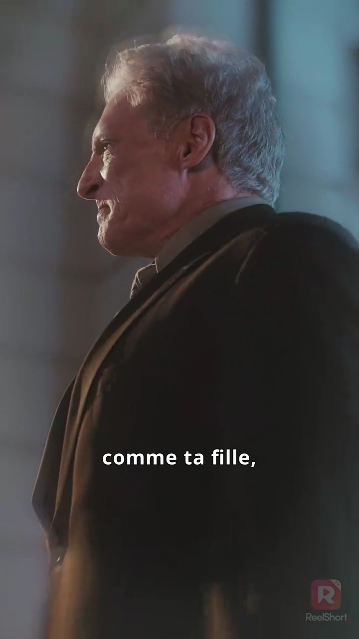 L'Héritière et Son Mari PingrePhoto