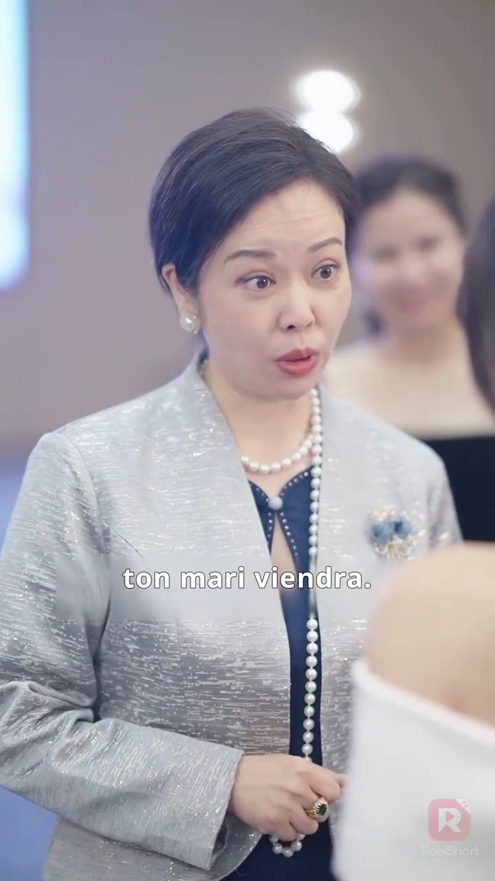 La pantoufle de verre de Cendrillon : celle que j'ai toujours aiméePhoto