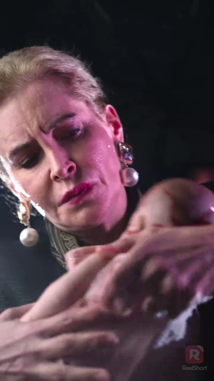 L'opération Piégée de NoëlPhoto