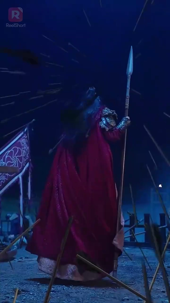 Mariage par procuration : le Prince en foliePhoto