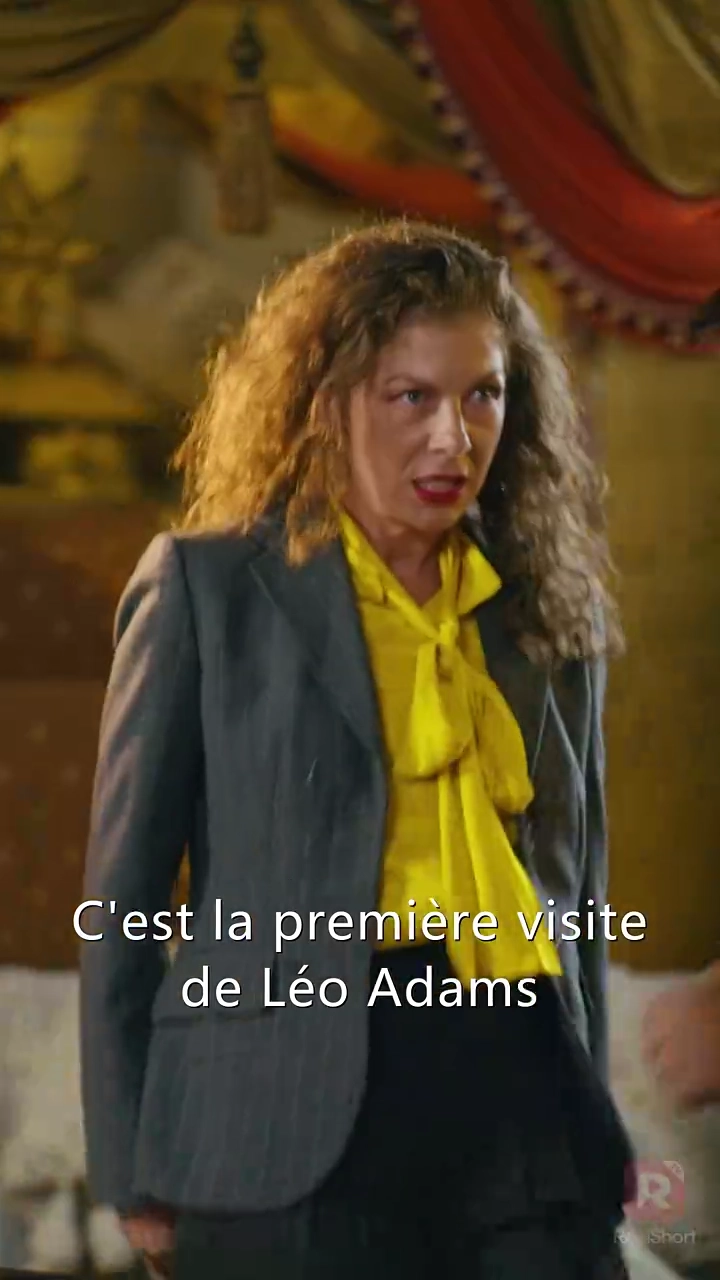 Son Seul et Unique AmourPhoto