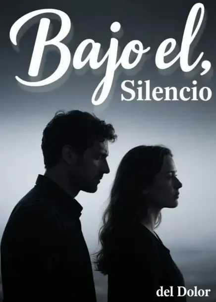 Bajo el Silencio del Dolor