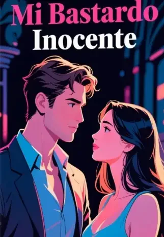Mi Bastardo Inocente
