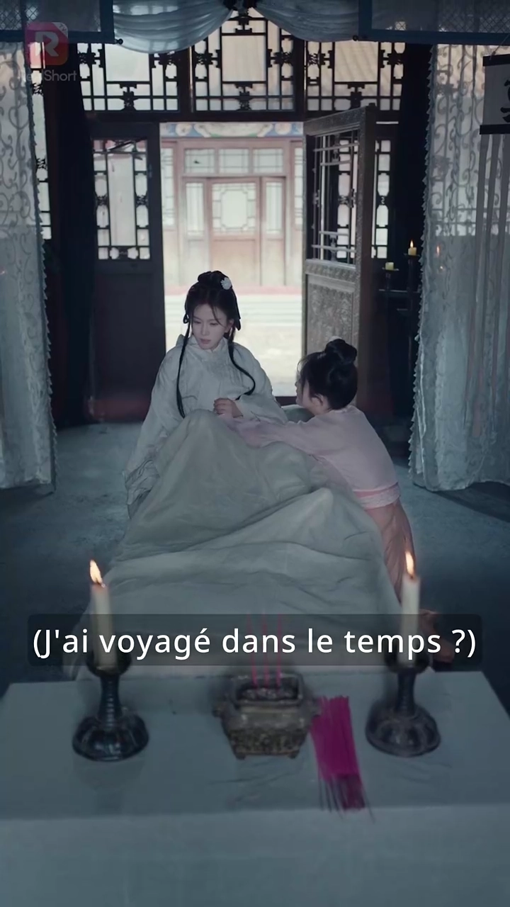 Cultiver l'amour contre vents et maréesPhoto