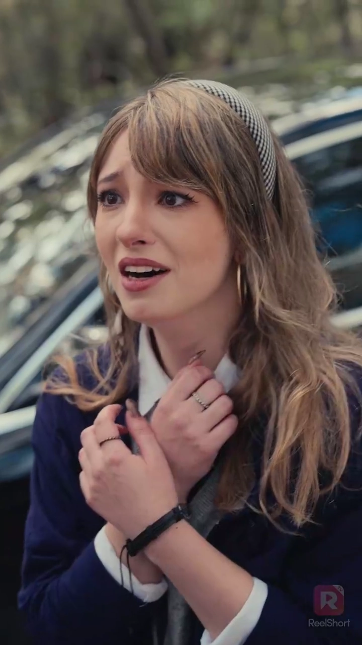 Ne Rejette Jamais une Princesse-LouvePhoto