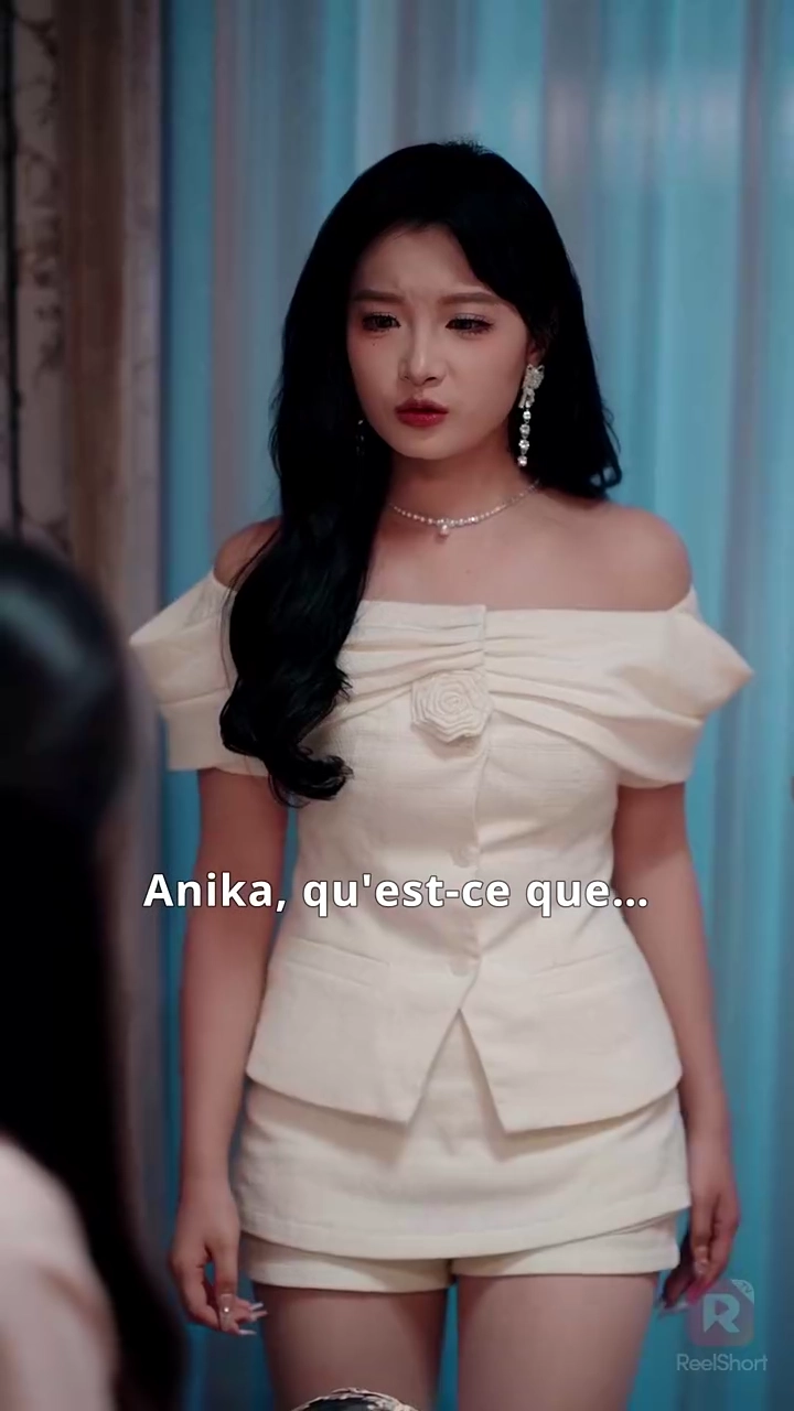 Renaître pour le faire tomberPhoto