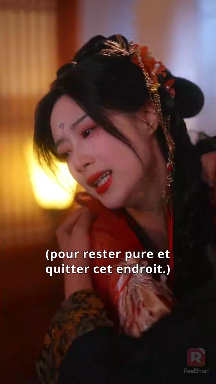 Danser sur ton cœurPhoto