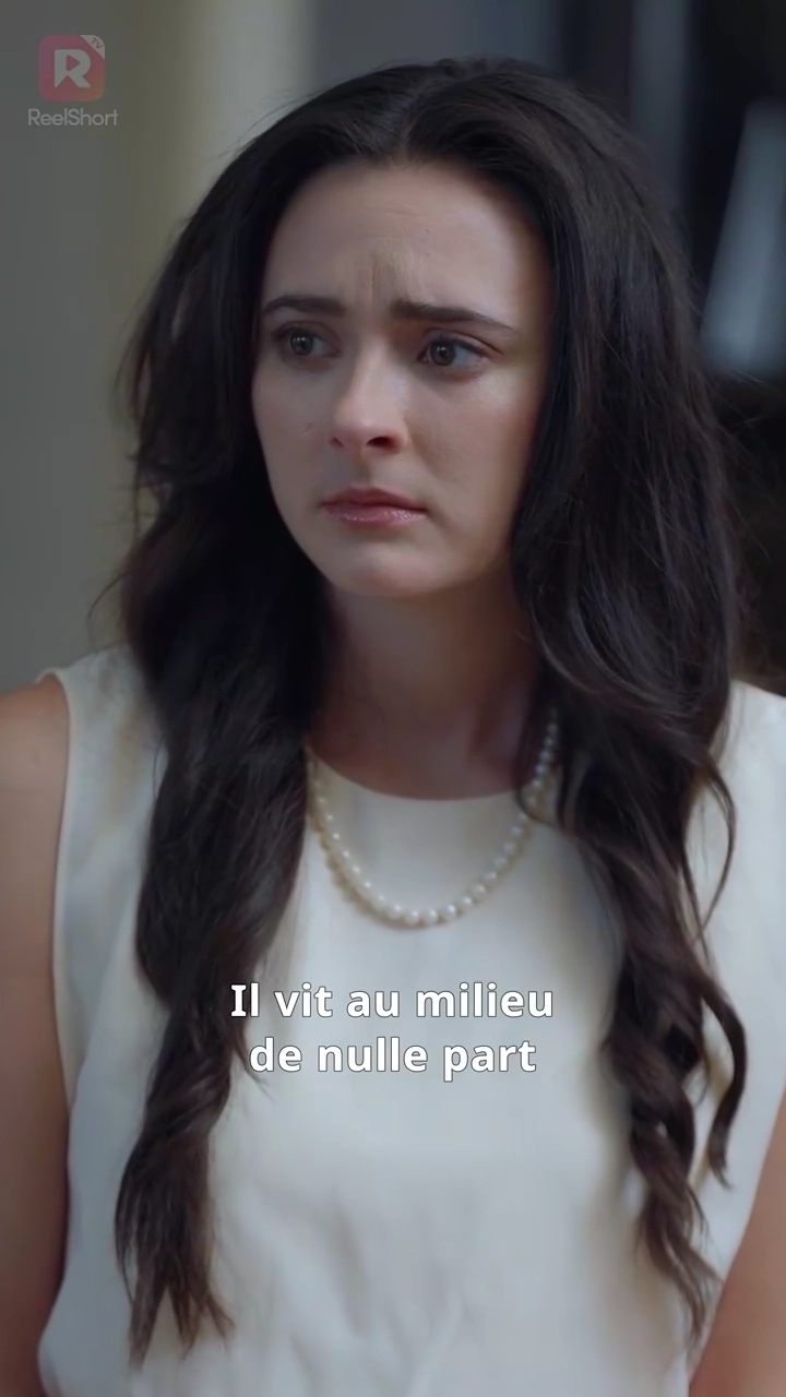 L'amour aux champs avec un père célibatairePhoto